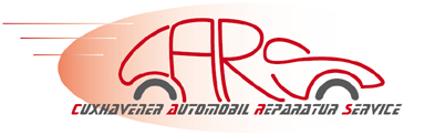 Cars-Logo